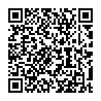 www.house-info.idv.tw房屋網-社頭591廠房,社頭591廠房出售,社頭591廠房出租-QRCode
