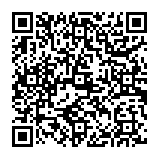 www.house-info.idv.tw房屋網-神岡便宜廠房,神岡便宜廠房出售,神岡便宜廠房出租-QRCode