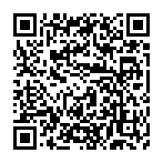 www.house-info.idv.tw房屋網-神岡倉庫,神岡倉庫出售,神岡倉庫出租-QRCode
