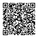 www.house-info.idv.tw房屋網-神岡天車廠房,神岡天車廠房出售,神岡天車廠房出租-QRCode