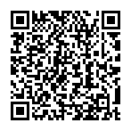 www.house-info.idv.tw房屋網-神岡小廠房,神岡小廠房出售,神岡小廠房出租-QRCode