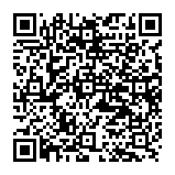 www.house-info.idv.tw房屋網-神岡工業廠房,神岡工業廠房出售,神岡工業廠房出租-QRCode