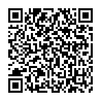 www.house-info.idv.tw房屋網-神岡廠房,神岡廠房出售,神岡廠房出租-QRCode