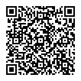 www.house-info.idv.tw房屋網-神岡廠登廠房,神岡廠登廠房出售,神岡廠登廠房出租-QRCode
