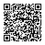 www.house-info.idv.tw房屋網-神岡廠辦,神岡廠辦出售,神岡廠辦出租-QRCode