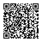 www.house-info.idv.tw房屋網-神岡辦公室,神岡辦公室出售,神岡辦公室出租-QRCode