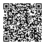 www.house-info.idv.tw房屋網-神岡農地廠房,神岡農地廠房出售,神岡農地廠房出租-QRCode