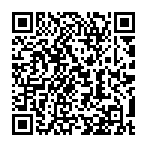 www.house-info.idv.tw房屋網-神岡591廠房,神岡591廠房出售,神岡591廠房出租-QRCode