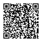 www.house-info.idv.tw房屋網-福興倉庫,福興倉庫出售,福興倉庫出租-QRCode