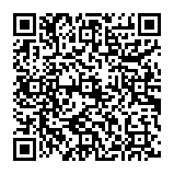 www.house-info.idv.tw房屋網-福興合法廠房,福興合法廠房出售,福興合法廠房出租-QRCode