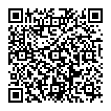www.house-info.idv.tw房屋網-福興天車廠房,福興天車廠房出售,福興天車廠房出租-QRCode