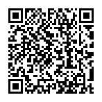 www.house-info.idv.tw房屋網-福興小廠房,福興小廠房出售,福興小廠房出租-QRCode