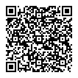 www.house-info.idv.tw房屋網-福興工業區廠房,福興工業區廠房出售,福興工業區廠房出租-QRCode