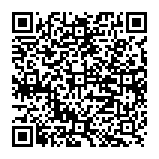 www.house-info.idv.tw房屋網-福興廠登廠房,福興廠登廠房出售,福興廠登廠房出租-QRCode