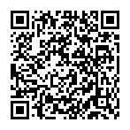 www.house-info.idv.tw房屋網-福興廠辦,福興廠辦出售,福興廠辦出租-QRCode