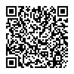 www.house-info.idv.tw房屋網-福興辦公室,福興辦公室出售,福興辦公室出租-QRCode