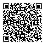 www.house-info.idv.tw房屋網-福興農地廠房,福興農地廠房出售,福興農地廠房出租-QRCode