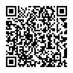 www.house-info.idv.tw房屋網-福興591廠房,福興591廠房出售,福興591廠房出租-QRCode