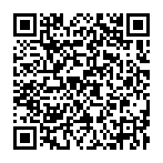 www.house-info.idv.tw房屋網-秀林倉庫,秀林倉庫出售,秀林倉庫出租-QRCode