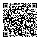 www.house-info.idv.tw房屋網-秀林合法廠房,秀林合法廠房出售,秀林合法廠房出租-QRCode