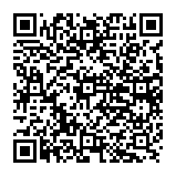 www.house-info.idv.tw房屋網-秀林天車廠房,秀林天車廠房出售,秀林天車廠房出租-QRCode