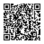 www.house-info.idv.tw房屋網-秀林小廠房,秀林小廠房出售,秀林小廠房出租-QRCode