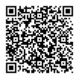 www.house-info.idv.tw房屋網-秀林工業區廠房,秀林工業區廠房出售,秀林工業區廠房出租-QRCode