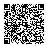 www.house-info.idv.tw房屋網-秀林工業廠房,秀林工業廠房出售,秀林工業廠房出租-QRCode