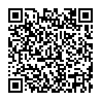 www.house-info.idv.tw房屋網-秀林廠房,秀林廠房出售,秀林廠房出租-QRCode