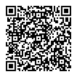 www.house-info.idv.tw房屋網-秀林廠登廠房,秀林廠登廠房出售,秀林廠登廠房出租-QRCode