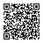 www.house-info.idv.tw房屋網-秀林廠辦,秀林廠辦出售,秀林廠辦出租-QRCode