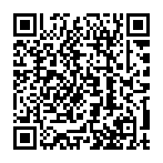 www.house-info.idv.tw房屋網-秀林辦公室,秀林辦公室出售,秀林辦公室出租-QRCode