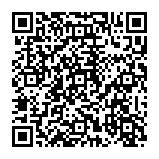 www.house-info.idv.tw房屋網-秀林農地廠房,秀林農地廠房出售,秀林農地廠房出租-QRCode