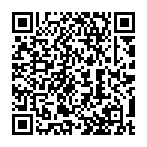 www.house-info.idv.tw房屋網-秀林591廠房,秀林591廠房出售,秀林591廠房出租-QRCode