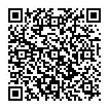 www.house-info.idv.tw房屋網-秀水便宜廠房,秀水便宜廠房出售,秀水便宜廠房出租-QRCode