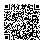 www.house-info.idv.tw房屋網-秀水倉庫,秀水倉庫出售,秀水倉庫出租-QRCode