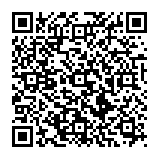 www.house-info.idv.tw房屋網-秀水合法廠房,秀水合法廠房出售,秀水合法廠房出租-QRCode