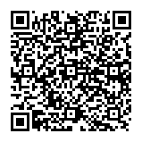 www.house-info.idv.tw房屋網-秀水天車廠房,秀水天車廠房出售,秀水天車廠房出租-QRCode