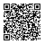 www.house-info.idv.tw房屋網-秀水小廠房,秀水小廠房出售,秀水小廠房出租-QRCode