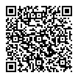 www.house-info.idv.tw房屋網-秀水工業廠房,秀水工業廠房出售,秀水工業廠房出租-QRCode