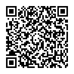 www.house-info.idv.tw房屋網-秀水廠房,秀水廠房出售,秀水廠房出租-QRCode