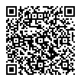 www.house-info.idv.tw房屋網-秀水廠登廠房,秀水廠登廠房出售,秀水廠登廠房出租-QRCode