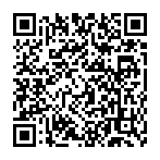 www.house-info.idv.tw房屋網-秀水廠辦,秀水廠辦出售,秀水廠辦出租-QRCode