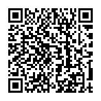 www.house-info.idv.tw房屋網-秀水辦公室,秀水辦公室出售,秀水辦公室出租-QRCode