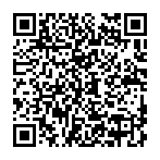 www.house-info.idv.tw房屋網-竹北便宜廠房,竹北便宜廠房出售,竹北便宜廠房出租-QRCode