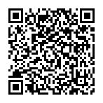 www.house-info.idv.tw房屋網-竹北倉庫,竹北倉庫出售,竹北倉庫出租-QRCode