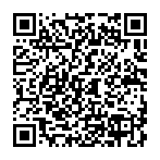 www.house-info.idv.tw房屋網-竹北天車廠房,竹北天車廠房出售,竹北天車廠房出租-QRCode