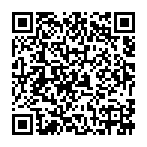 www.house-info.idv.tw房屋網-竹北小廠房,竹北小廠房出售,竹北小廠房出租-QRCode