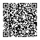 www.house-info.idv.tw房屋網-竹北工業區廠房,竹北工業區廠房出售,竹北工業區廠房出租-QRCode