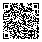 www.house-info.idv.tw房屋網-竹北工業廠房,竹北工業廠房出售,竹北工業廠房出租-QRCode